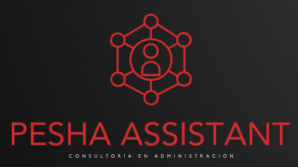 Pesha Assistant S de RL de CV